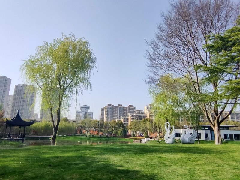 江苏PA视讯集团