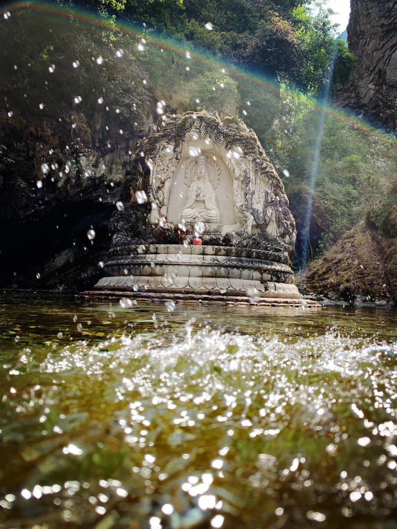 江苏PA视讯集团