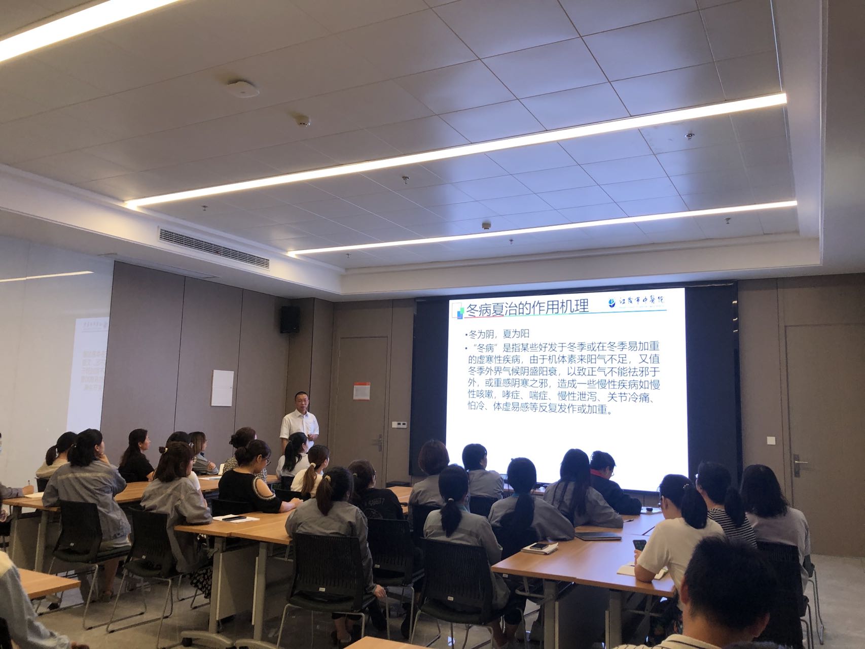 江苏PA视讯集团