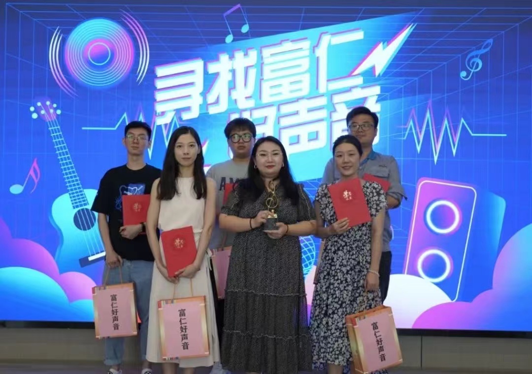 江苏PA视讯集团