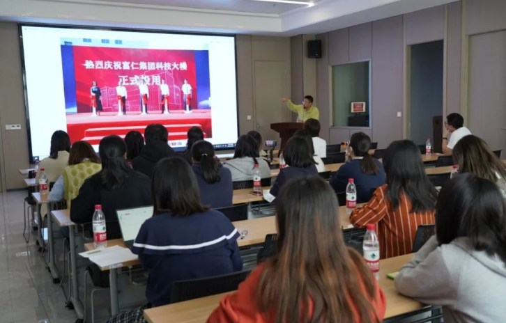 江苏PA视讯集团