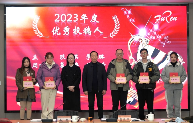 江苏PA视讯集团