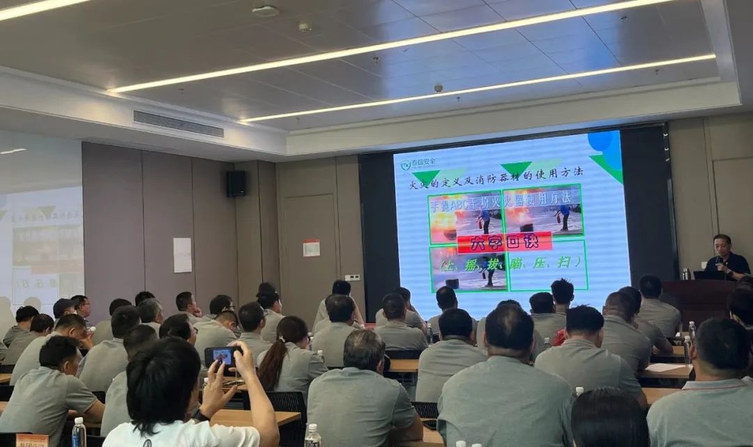 江苏PA视讯集团