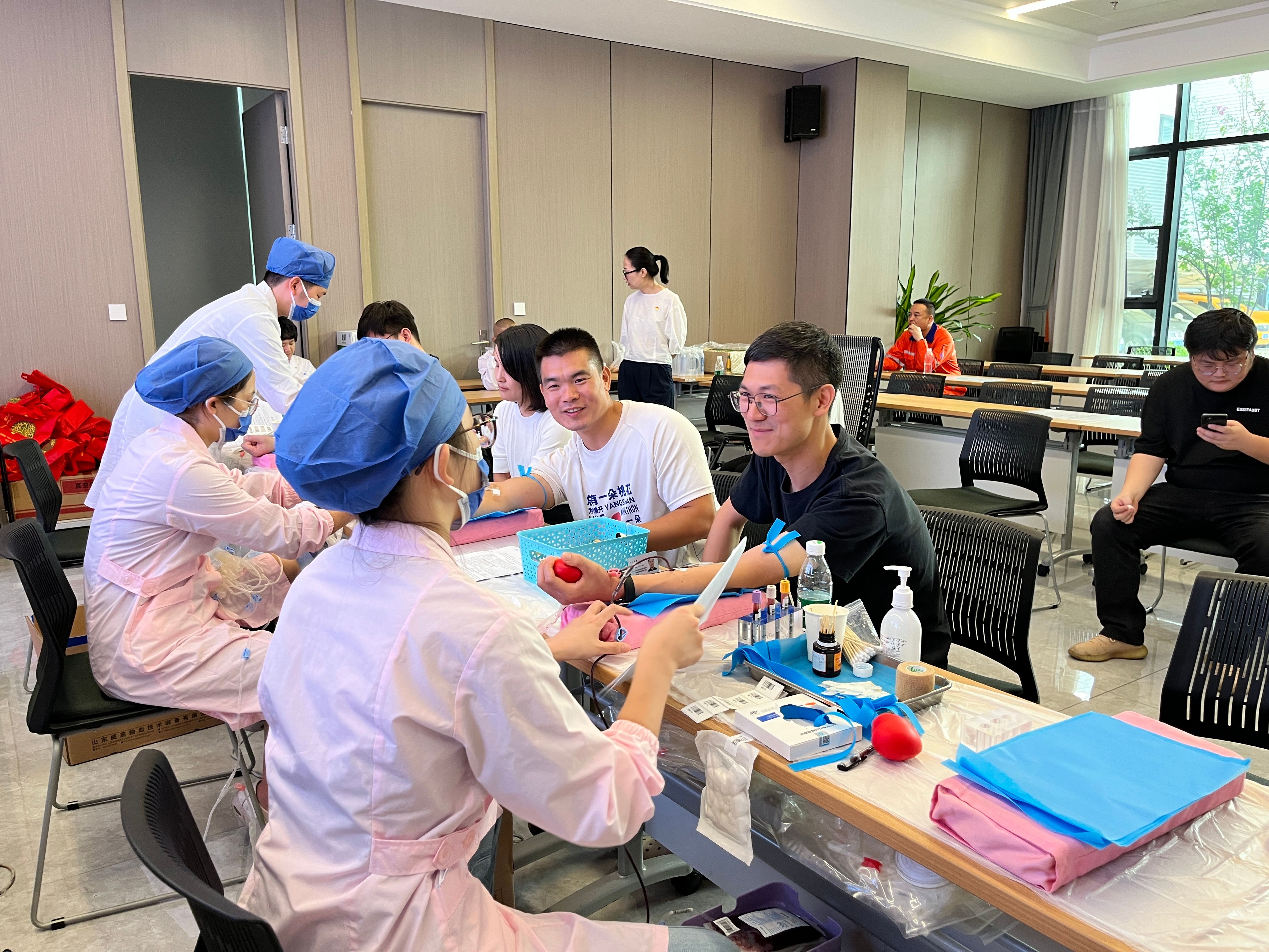 江苏PA视讯集团