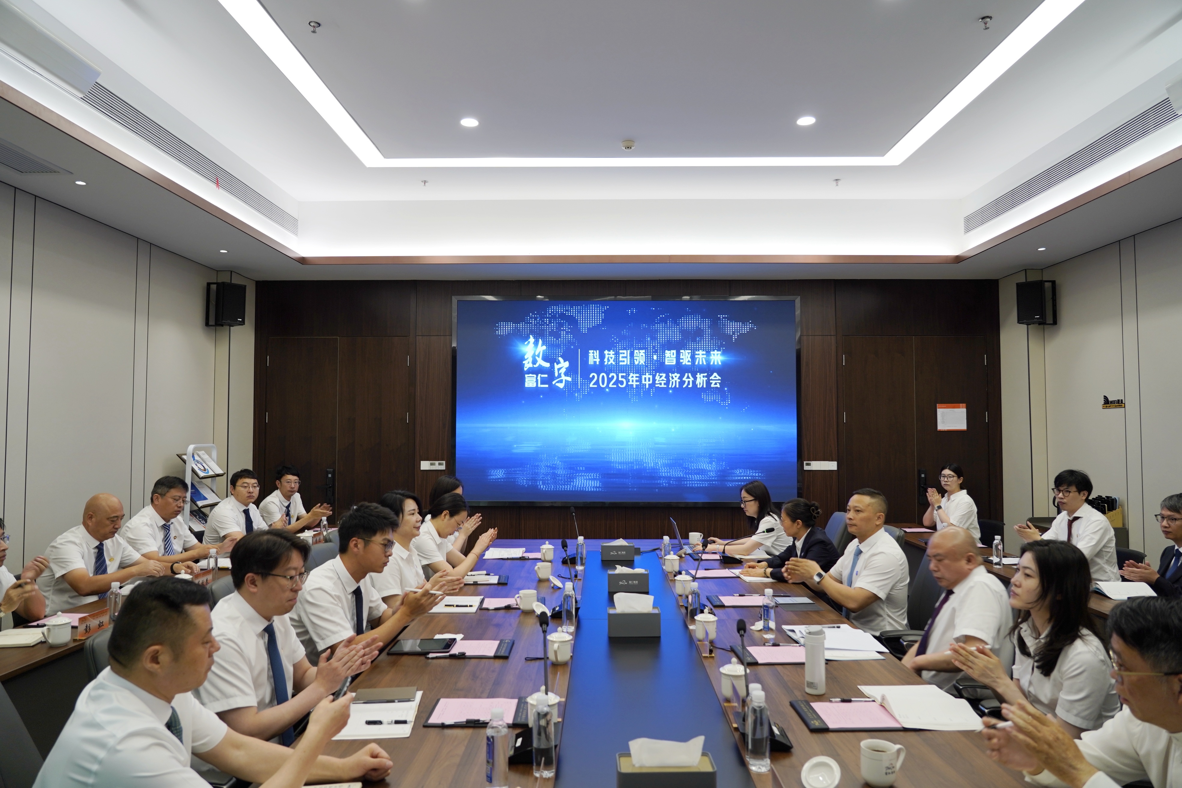 江苏PA视讯集团