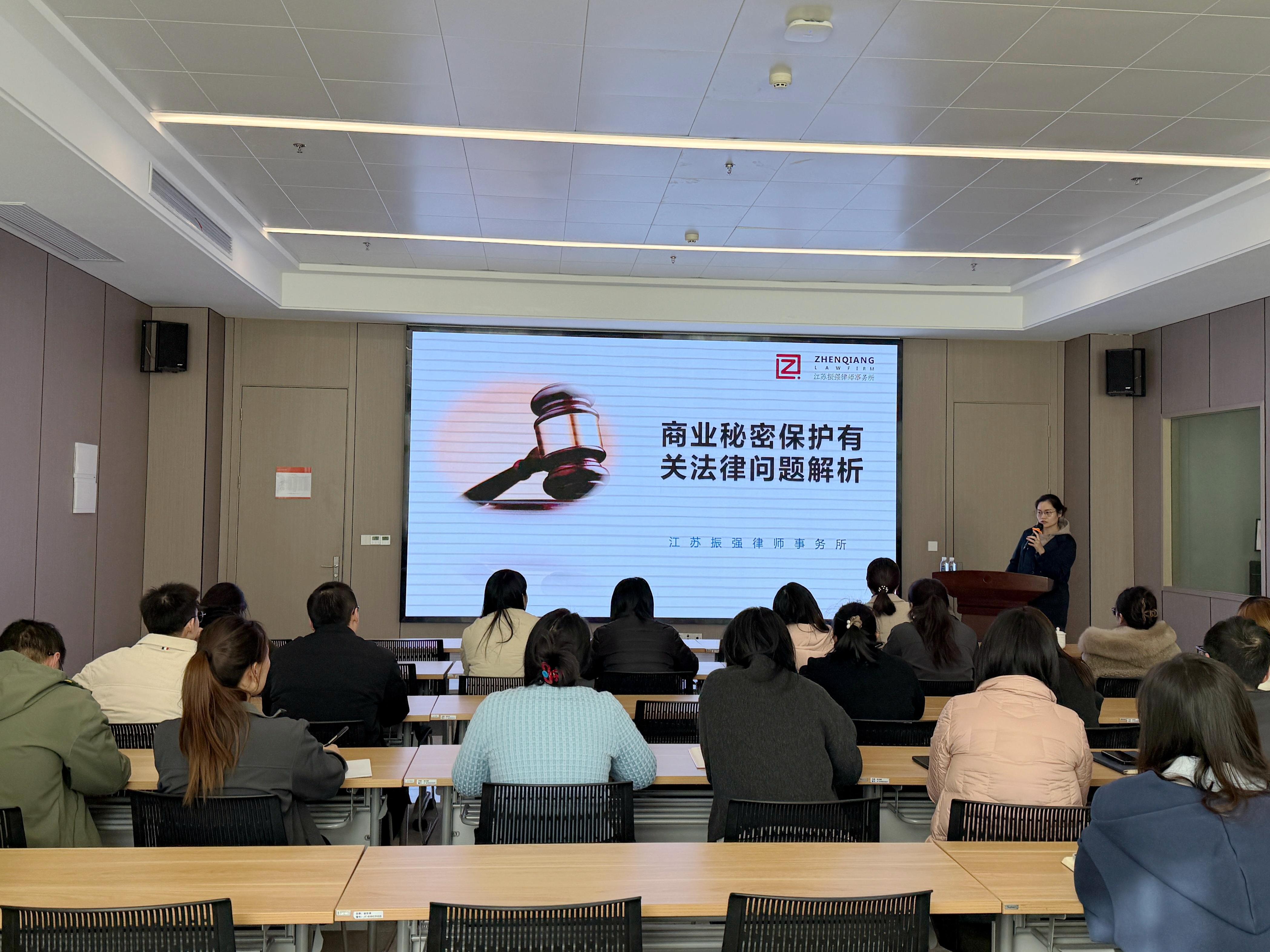 江苏PA视讯集团