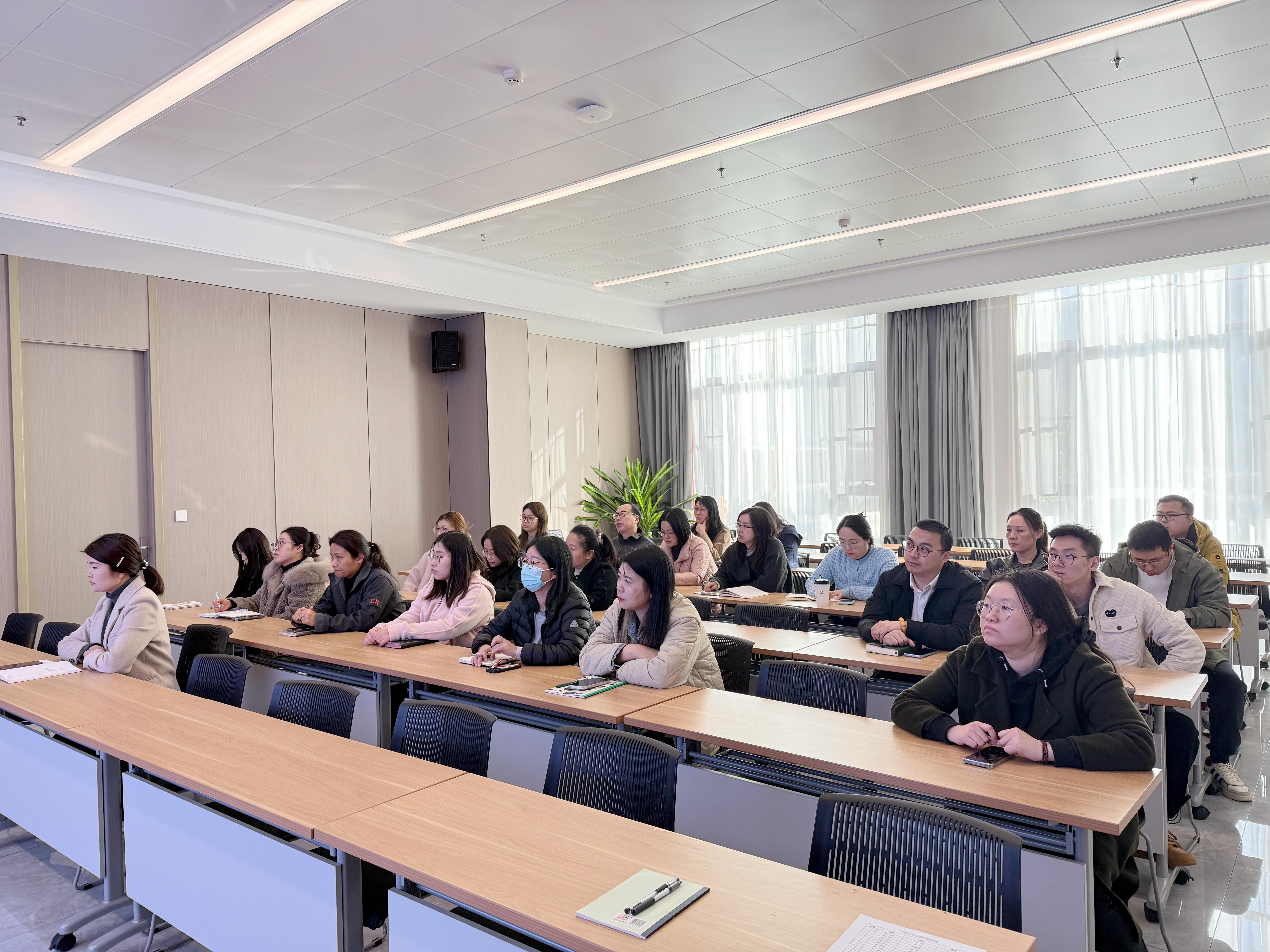 江苏PA视讯集团