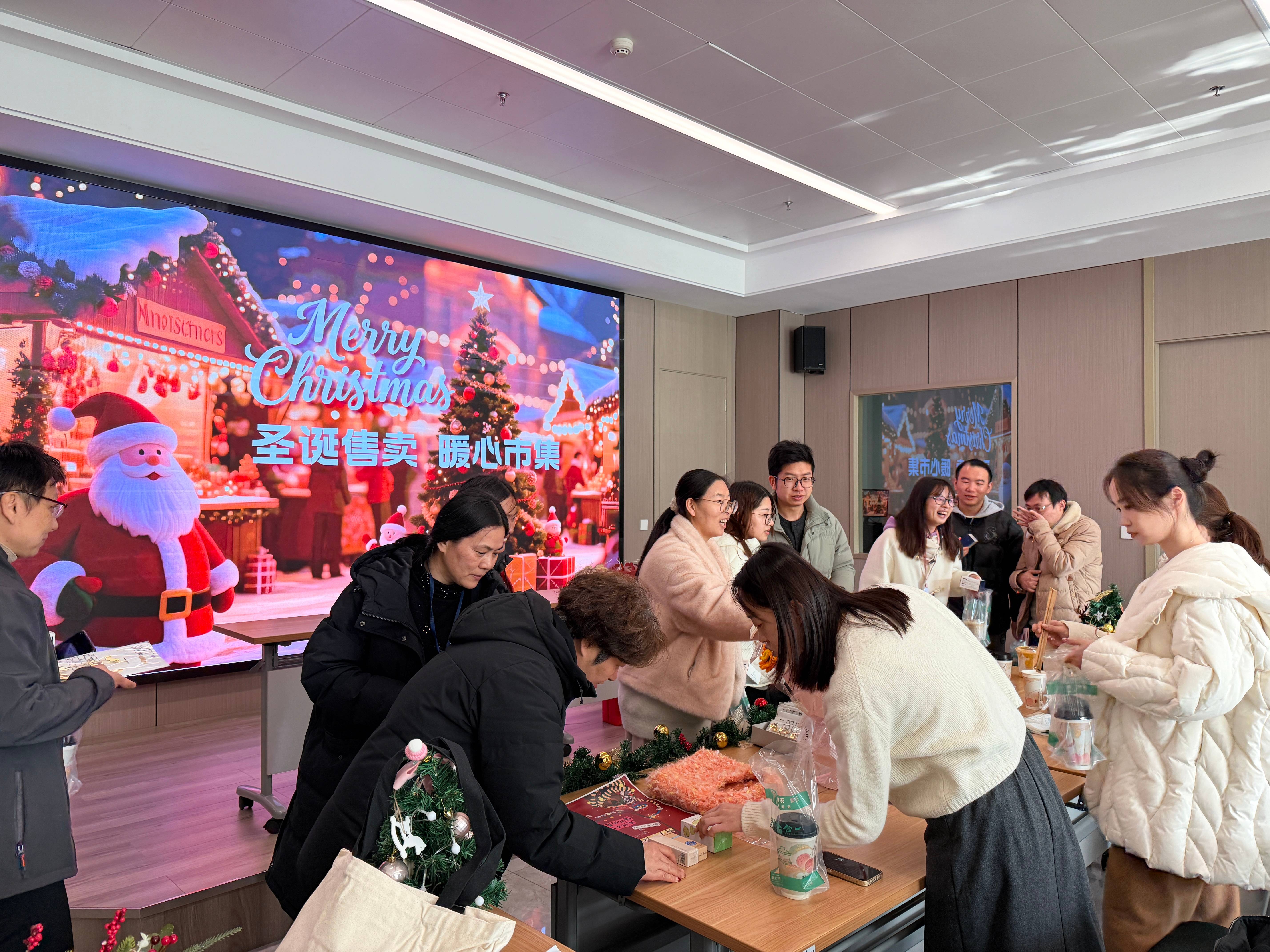 江苏PA视讯集团