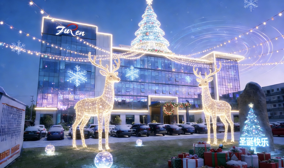 江苏PA视讯集团