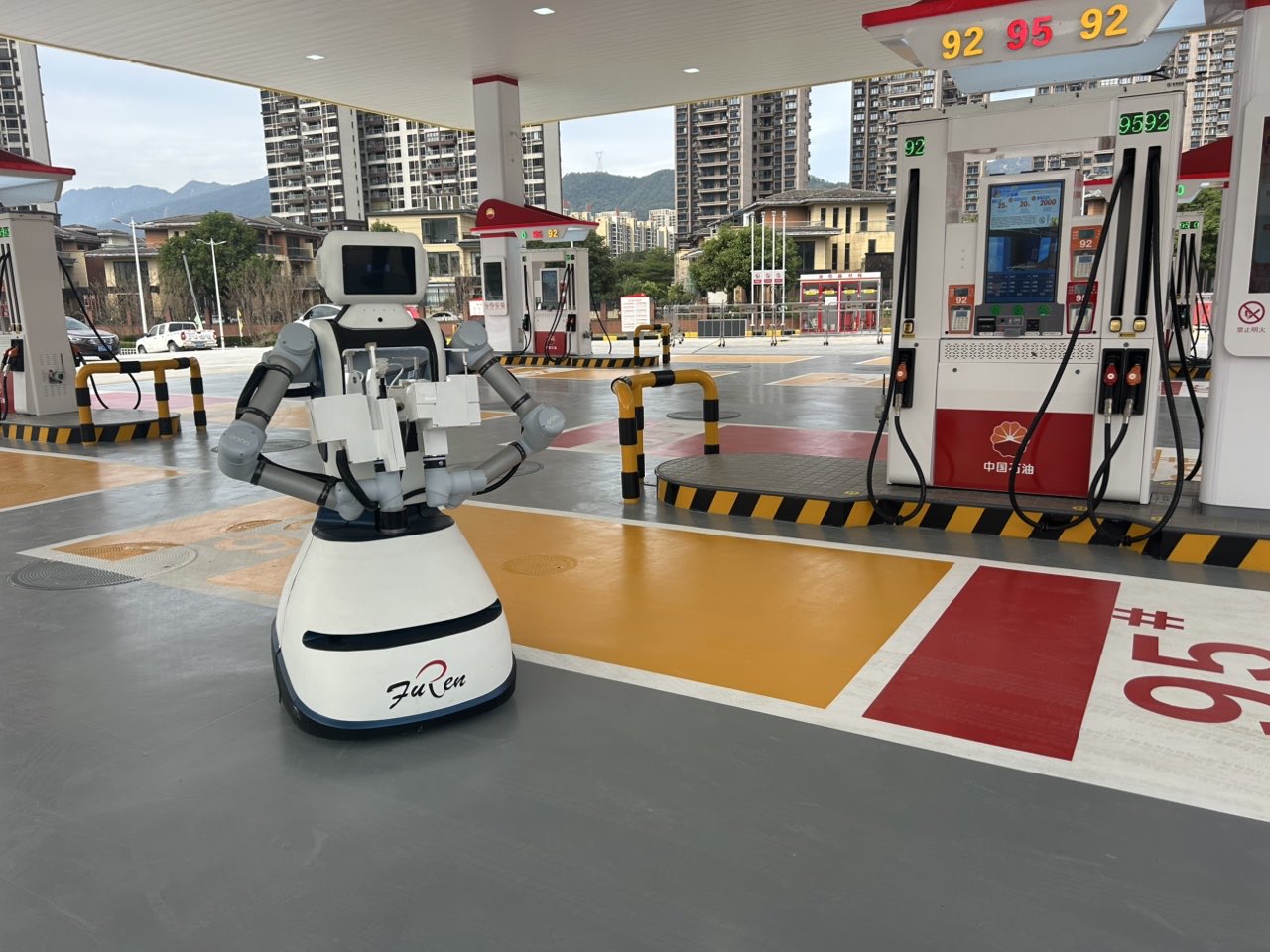 江苏PA视讯集团