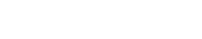PA视讯(亚洲区)官网 - PlayAce
