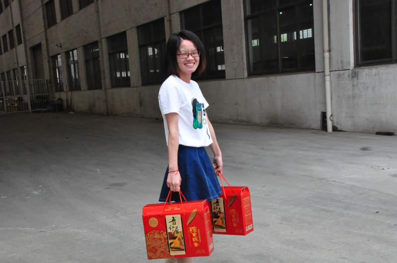 PA视讯(亚洲区)官网 - PlayAce