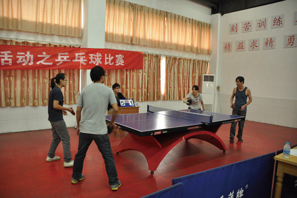 PA视讯(亚洲区)官网 - PlayAce