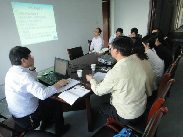 PA视讯(亚洲区)官网 - PlayAce