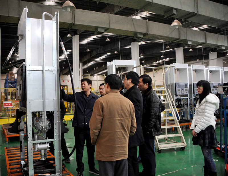 PA视讯(亚洲区)官网 - PlayAce