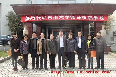 PA视讯(亚洲区)官网 - PlayAce