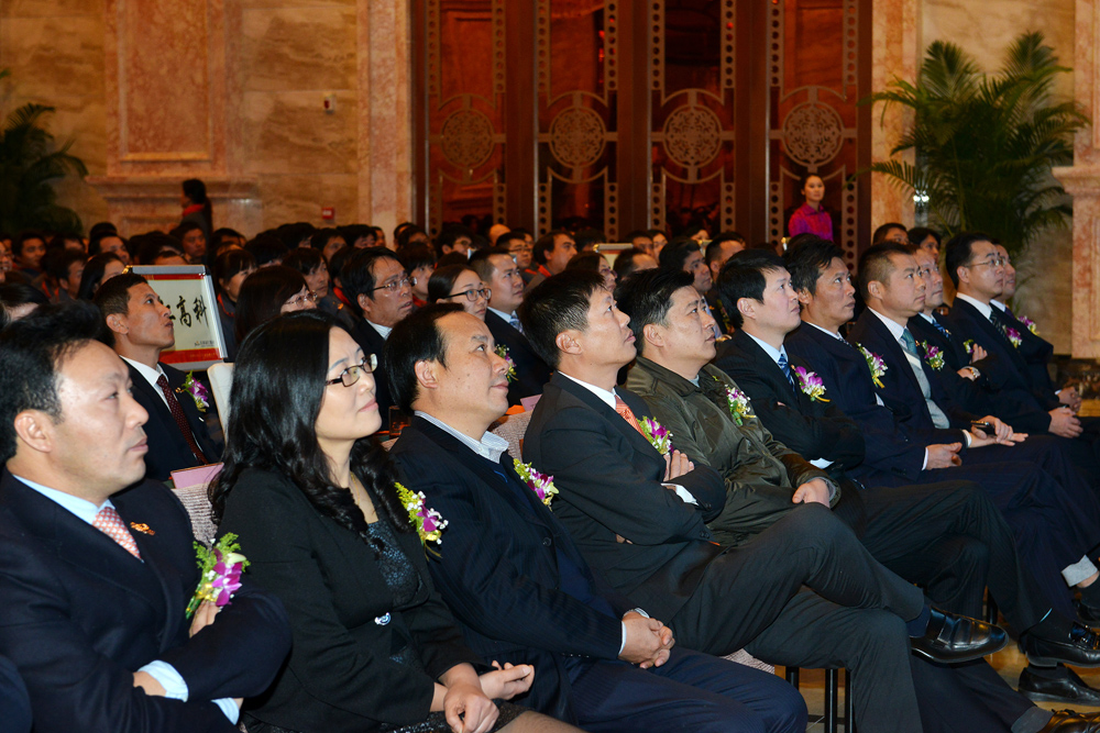 PA视讯(亚洲区)官网 - PlayAce