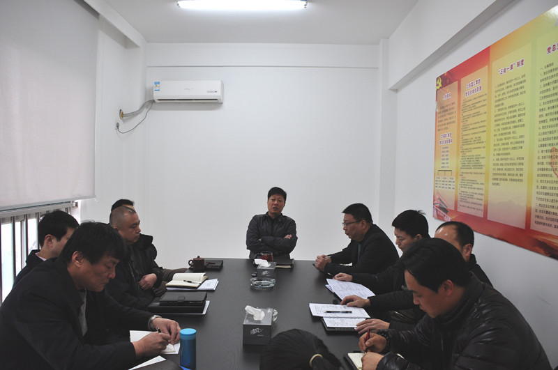 PA视讯(亚洲区)官网 - PlayAce