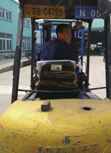 PA视讯(亚洲区)官网 - PlayAce