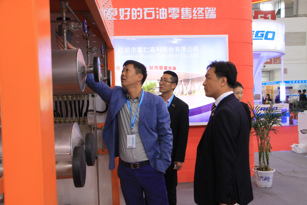 PA视讯(亚洲区)官网 - PlayAce