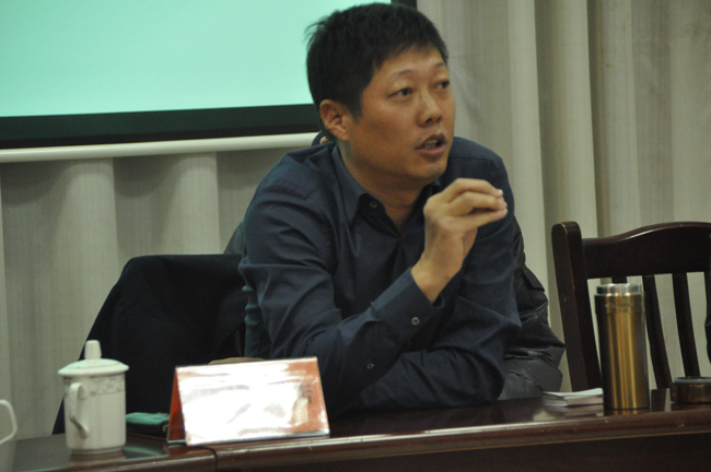 PA视讯(亚洲区)官网 - PlayAce