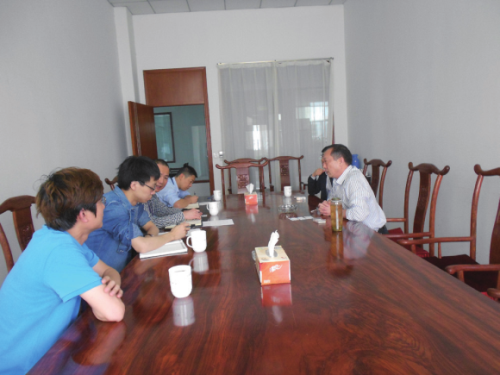 PA视讯(亚洲区)官网 - PlayAce