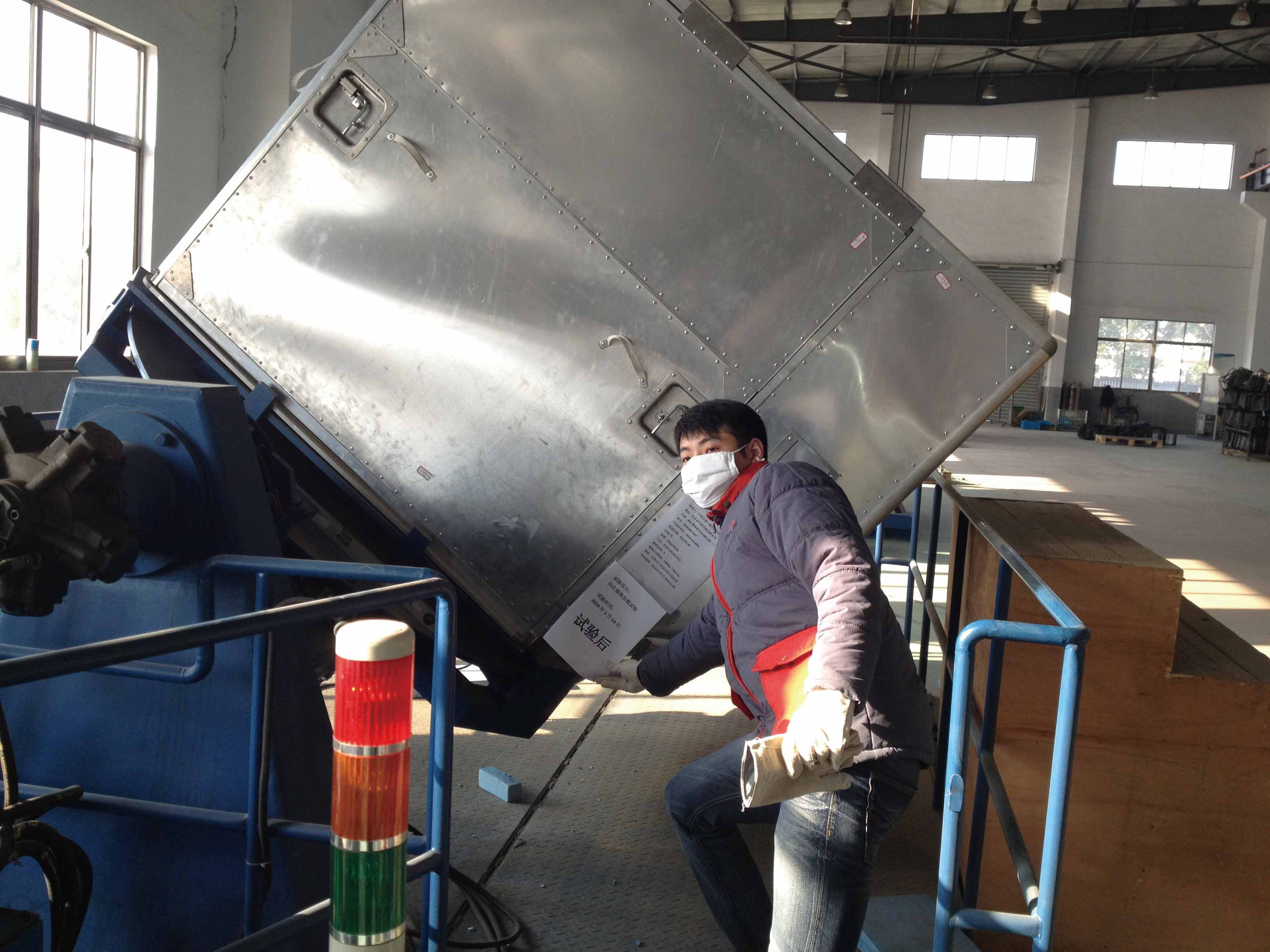 PA视讯(亚洲区)官网 - PlayAce