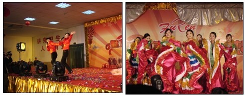 PA视讯(亚洲区)官网 - PlayAce