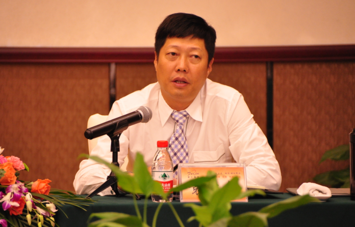 PA视讯(亚洲区)官网 - PlayAce