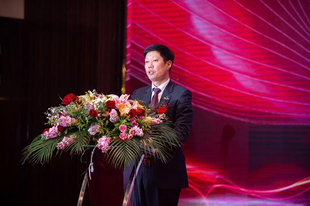 PA视讯(亚洲区)官网 - PlayAce