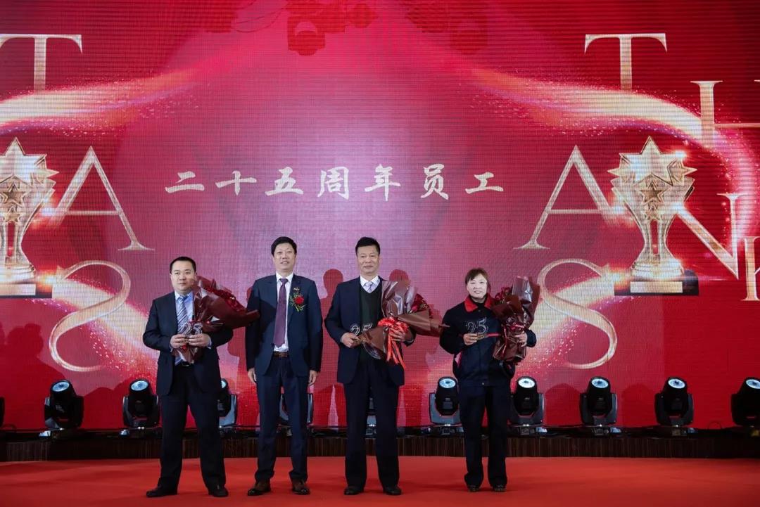 PA视讯(亚洲区)官网 - PlayAce