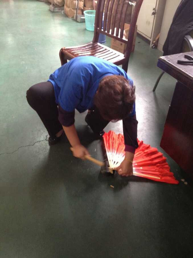 PA视讯(亚洲区)官网 - PlayAce