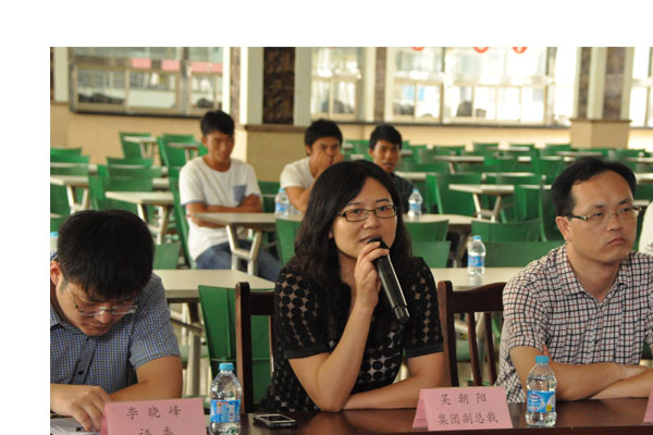 PA视讯(亚洲区)官网 - PlayAce