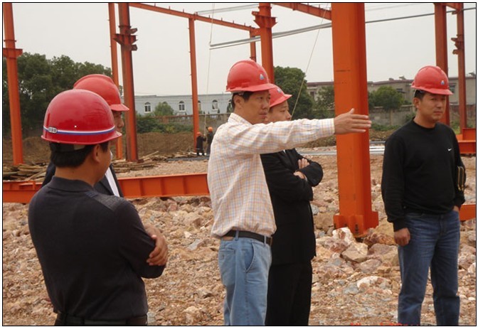 PA视讯(亚洲区)官网 - PlayAce