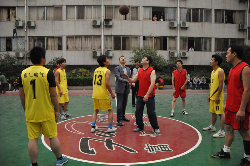 PA视讯(亚洲区)官网 - PlayAce