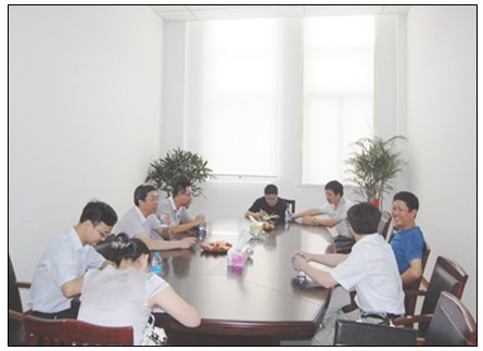 PA视讯(亚洲区)官网 - PlayAce