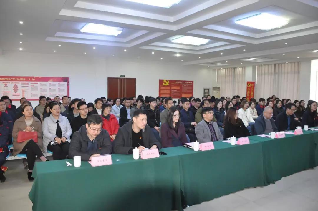 PA视讯(亚洲区)官网 - PlayAce