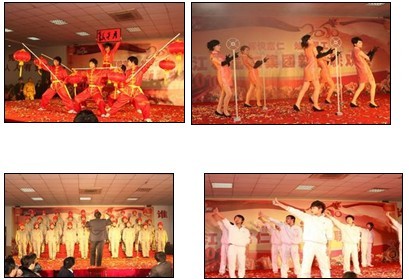 PA视讯(亚洲区)官网 - PlayAce