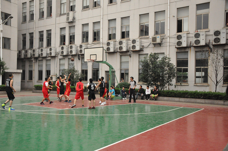 PA视讯(亚洲区)官网 - PlayAce