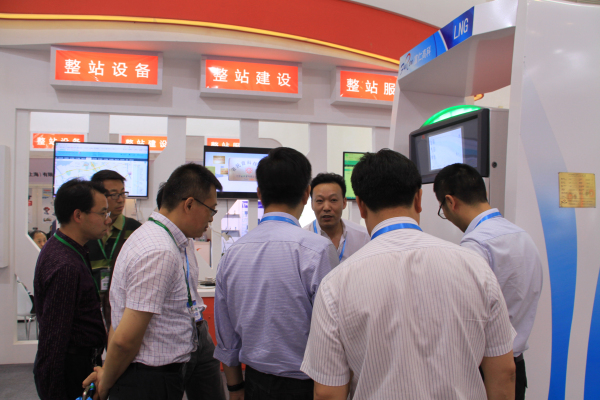 PA视讯(亚洲区)官网 - PlayAce