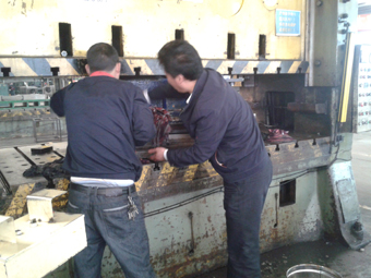 PA视讯(亚洲区)官网 - PlayAce