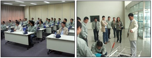 PA视讯(亚洲区)官网 - PlayAce