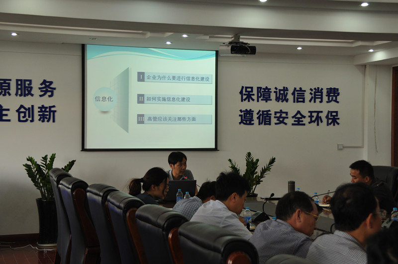 PA视讯(亚洲区)官网 - PlayAce