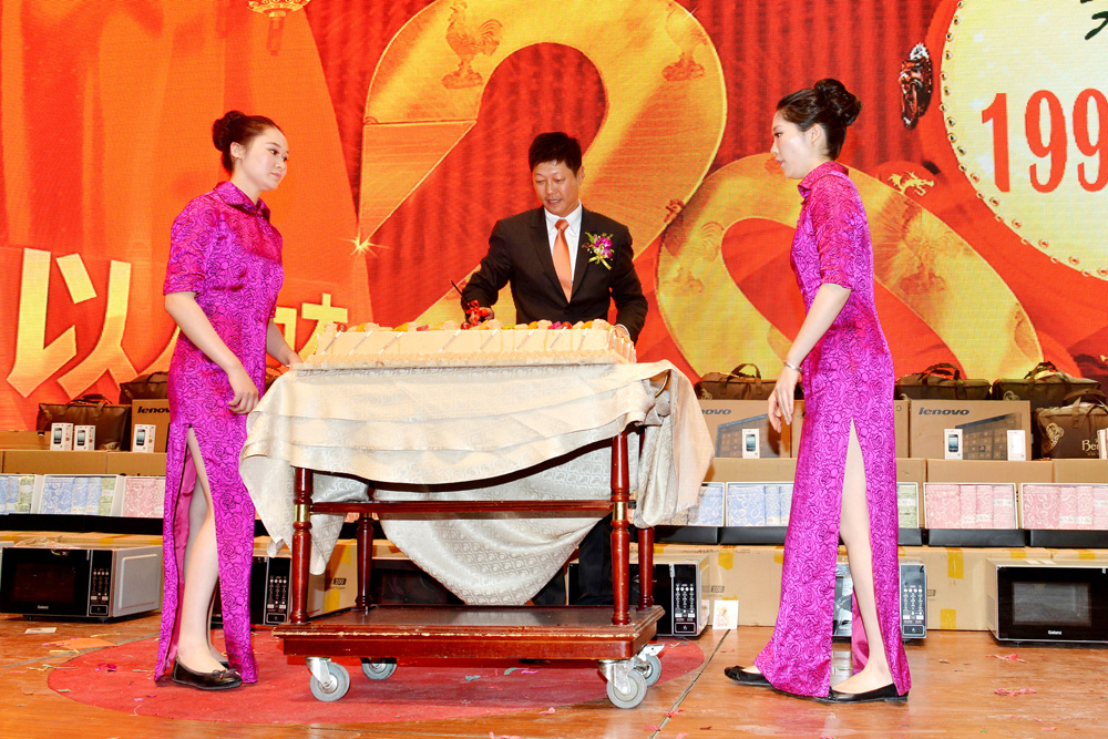 PA视讯(亚洲区)官网 - PlayAce