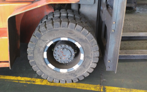 PA视讯(亚洲区)官网 - PlayAce