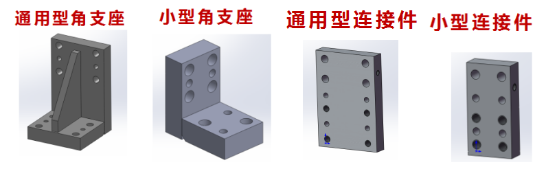 PA视讯(亚洲区)官网 - PlayAce