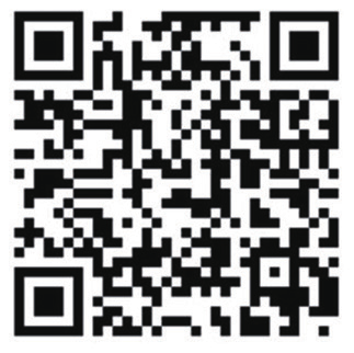 江苏PA视讯集团