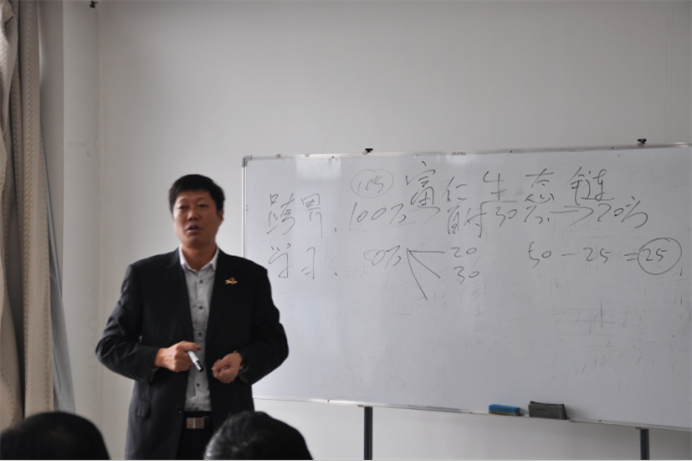 PA视讯(亚洲区)官网 - PlayAce