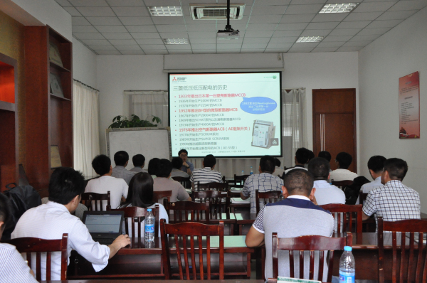 PA视讯(亚洲区)官网 - PlayAce