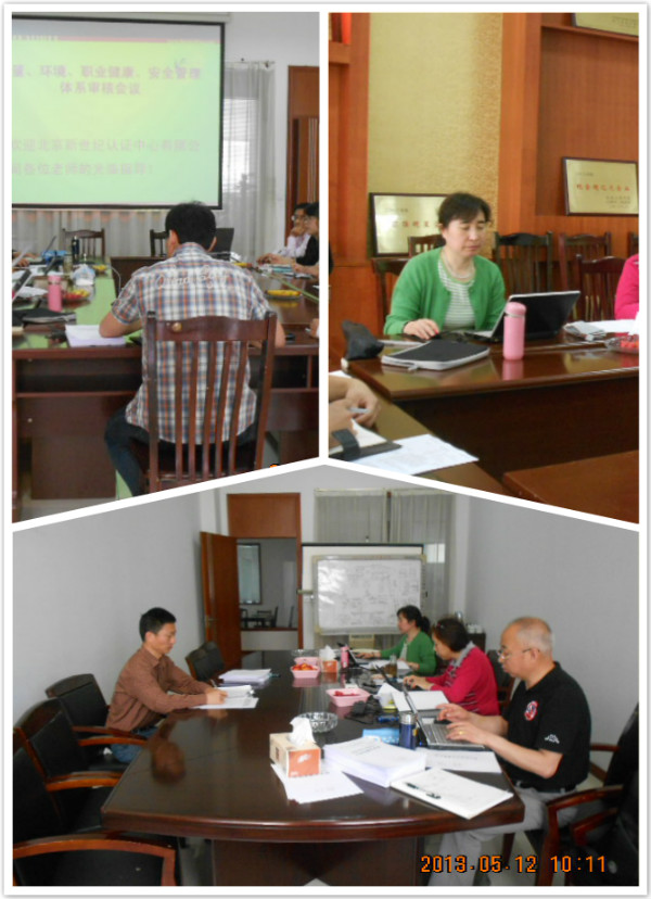 PA视讯(亚洲区)官网 - PlayAce